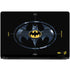 DC Comics The Flash Movie: Batman Multiverse Logos Dell Inspiron Skin